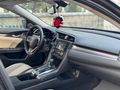 Sahibinden Honda Civic 1.6 i-VTEC Elegance 2017 Model