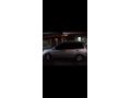 Sahibinden Ford Fusion 1.4 TDCi Comfort 2004 Model