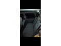 Sahibinden Ford Fusion 1.4 TDCi Comfort 2004 Model
