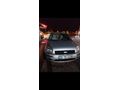 Sahibinden Ford Fusion 1.4 TDCi Comfort 2004 Model