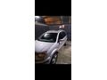 Sahibinden Ford Fusion 1.4 TDCi Comfort 2004 Model
