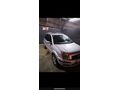 Sahibinden Ford Fusion 1.4 TDCi Comfort 2004 Model