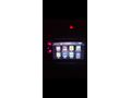 Sahibinden Ford Fusion 1.4 TDCi Comfort 2004 Model
