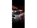 Sahibinden Ford Fusion 1.4 TDCi Comfort 2004 Model