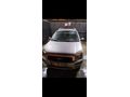 Sahibinden Ford Fusion 1.4 TDCi Comfort 2004 Model