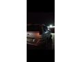 Sahibinden Ford Fusion 1.4 TDCi Comfort 2004 Model