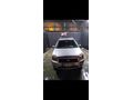 Sahibinden Ford Fusion 1.4 TDCi Comfort 2004 Model