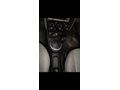 Sahibinden Ford Fusion 1.4 TDCi Comfort 2004 Model