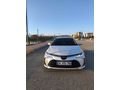 Sahibinden Toyota Corolla 1.5 Passion X-Pack 2023 Model 