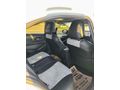 Sahibinden Toyota Corolla 1.5 Passion X-Pack 2023 Model 