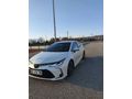 Sahibinden Toyota Corolla 1.5 Passion X-Pack 2023 Model 