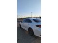 Sahibinden Toyota Corolla 1.5 Passion X-Pack 2023 Model 