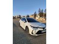 Sahibinden Toyota Corolla 1.5 Passion X-Pack 2023 Model 