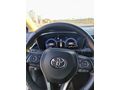 Sahibinden Toyota Corolla 1.5 Passion X-Pack 2023 Model 