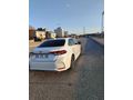 Sahibinden Toyota Corolla 1.5 Passion X-Pack 2023 Model 