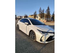 Sahibinden Toyota Corolla 1.5 Passion X-Pack 2023 Model 