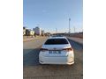 Sahibinden Toyota Corolla 1.5 Passion X-Pack 2023 Model 