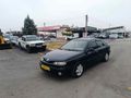 2002 RENAULT LAGUNA RXE 1.6 16V TEMİZ/BAKIMLI/ORJİNAL.
