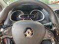 Sahibinden Renault Clio 1.5 dCi Icon 2013 Model 