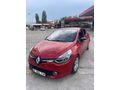 Sahibinden Renault Clio 1.5 dCi Icon 2013 Model 