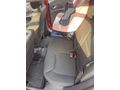 Sahibinden Renault Clio 1.5 dCi Icon 2013 Model 