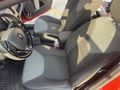 Sahibinden Renault Clio 1.5 dCi Icon 2013 Model 