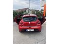 Sahibinden Renault Clio 1.5 dCi Icon 2013 Model 