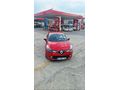 Sahibinden Renault Clio 1.5 dCi Icon 2013 Model 