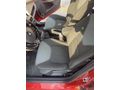 Sahibinden Renault Clio 1.5 dCi Icon 2013 Model 