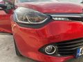 Sahibinden Renault Clio 1.5 dCi Icon 2013 Model 
