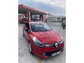 Sahibinden Renault Clio 1.5 dCi Icon 2013 Model 