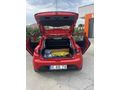Sahibinden Renault Clio 1.5 dCi Icon 2013 Model 