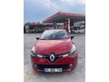 Sahibinden Renault Clio 1.5 dCi Icon 2013 Model 