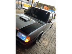 Sahibinden Tofaş Doğan S 1997 Model 