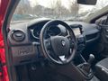 Clio 1.5 dCi GT Line 2015 90 BİN KM 1 Parça BOYALI