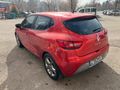 Clio 1.5 dCi GT Line 2015 90 BİN KM 1 Parça BOYALI