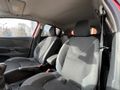 Clio 1.5 dCi GT Line 2015 90 BİN KM 1 Parça BOYALI
