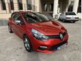 Clio 1.5 dCi GT Line 2015 90 BİN KM 1 Parça BOYALI