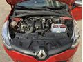 Clio 1.5 dCi GT Line 2015 90 BİN KM 1 Parça BOYALI