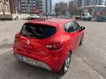 Clio 1.5 dCi GT Line 2015 90 BİN KM 1 Parça BOYALI
