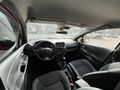 Clio 1.5 dCi GT Line 2015 90 BİN KM 1 Parça BOYALI