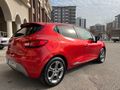 Clio 1.5 dCi GT Line 2015 90 BİN KM 1 Parça BOYALI
