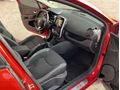 Clio 1.5 dCi GT Line 2015 90 BİN KM 1 Parça BOYALI