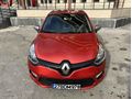 Clio 1.5 dCi GT Line 2015 90 BİN KM 1 Parça BOYALI
