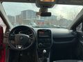 Clio 1.5 dCi GT Line 2015 90 BİN KM 1 Parça BOYALI