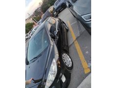 Sahibinden Peugeot 308 1.6 HDi Comfort 2008 Model  310.000 km Siyah