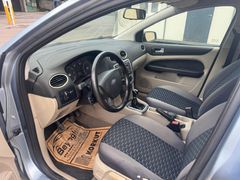 Sahibinden Ford Focus 1.6 TDCi Trend 2006 Model
