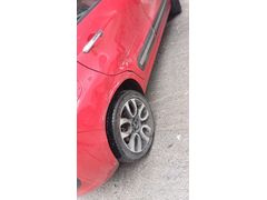 Sahibinden Fiat 500 Ailesi 500L 1.3 Mjet Panoramic Edition 2013 Model