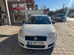 Sahibinden Fiat Linea 1.4 Fire Active 2013 Model 