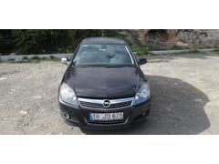 Sahibinden Opel Astra 1.3 CDTI Essentia 2012 Model İstanbul